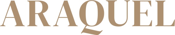 ARAQUEL